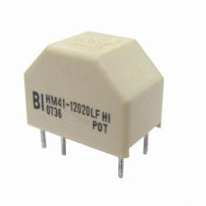 HM41-11510|TT Electronics/BI