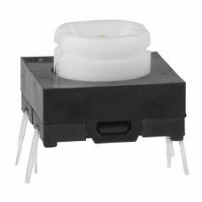 JB15LPE|NKK Switches