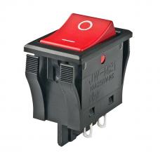 JWM21RC1A/UCV|NKK Switches