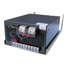 JWS60012|TDK-Lambda Americas Inc