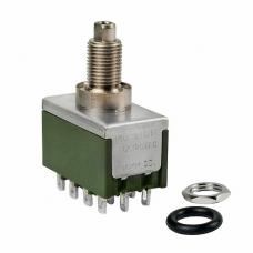 MB2181SD3W01|NKK Switches