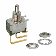 BB16AH-HC|NKK Switches