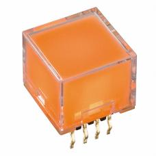 NP0115AG03LD-JD|NKK Switches