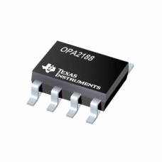 OPA2340EA/2K5G4|Texas Instruments