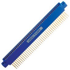 R680-1|Vector Electronics