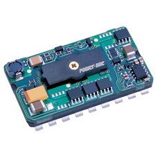 RDS05ZE-M6|Power-One