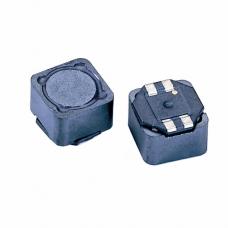 SCRHB127B-7622|Signal Transformers