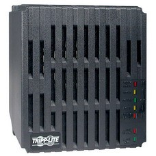 LC2400|Tripp Lite