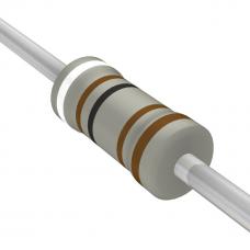 MFN-25FRF52-9K1|Yageo