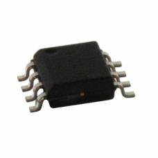 MIC4224YM|Micrel Inc