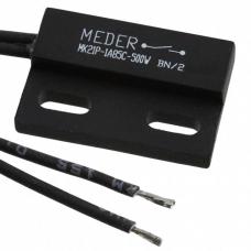 MK21P-1A85C-500W|MEDER electronic
