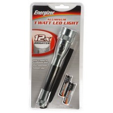 ML1W2AAE|Energizer Battery Company