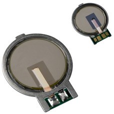 MLS25070-2100-19|Taiyo Yuden