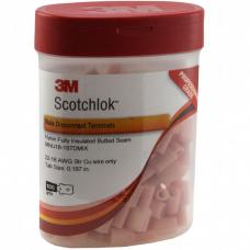 MNU18-187DMIX-BOTTLE|3M