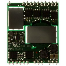 MPD7D053S|Murata Power Solutions Inc