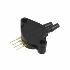 MPX2050DP|Freescale Semiconductor