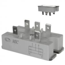 MSD30-12|Microsemi Power Products Group