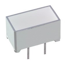 MV54173|Fairchild Optoelectronics Group