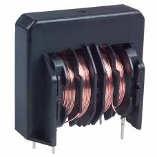 ELF-20N006A|Panasonic - ECG