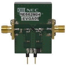 NE662M04-EVGA09|CEL
