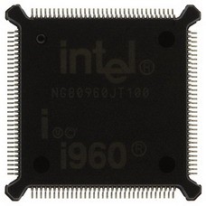NG80960JT100|Intel