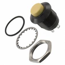 NP8S5P203QE|C&K Components