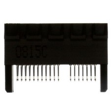 NWE18DHRN-T9410|Sullins Connector Solutions