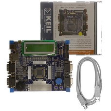 OM11013|NXP Semiconductors