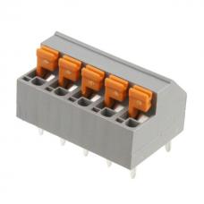 OSTHD050080|On Shore Technology Inc