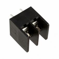 OSTYK21102030|On Shore Technology Inc