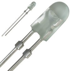 OVLJGGD8|TT Electronics/Optek Technology