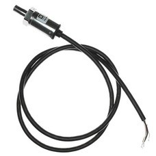 P51-5-G-UB-I36-4.5V-R|SSI Technologies Inc