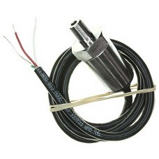 P51-50-G-B-I36-20MA-R|SSI Technologies Inc