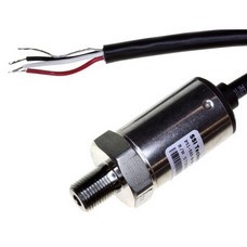 P51-500-A-B-I36-4.5V-R|SSI Technologies Inc