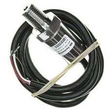 P51-500-S-A-I36-4.5V-R|SSI Technologies Inc