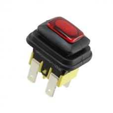 PA4R12C1000-116|E-Switch