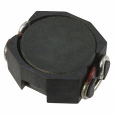 PB2020.102NL|Pulse Electronics Corporation