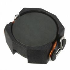 PB2020.153NL|Pulse Electronics Corporation