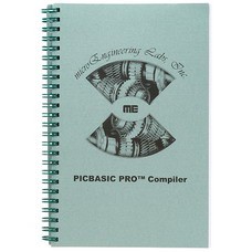 PBP-4-PH|MicroEngineering Labs Inc