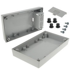 PBS-11327-G|Bud Industries