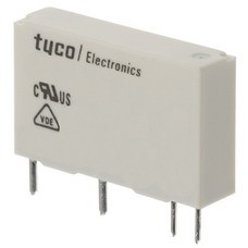 PCN-106D3MHZ,000|TE Connectivity