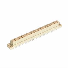 PCN13-64S-2.54DSA|Hirose Electric Co Ltd