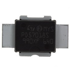 PD57018S-E|STMicroelectronics