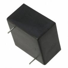 PE-53830NL|Pulse Electronics Corporation