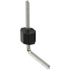 PEC01SBCN|Sullins Connector Solutions