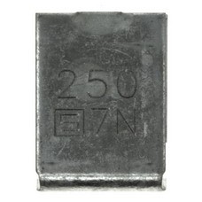 PFSM.250.2|Schurter Inc