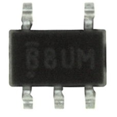 PI74STX1G08CEX|Pericom