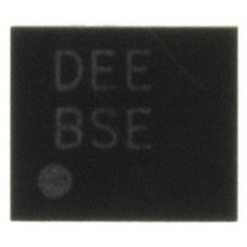 PI74STX2G4245ZEEX|Pericom