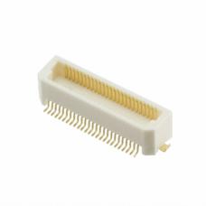 PK5-050S-CLT-3-GGF|3M