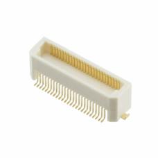 PK5-050S-CLT-4-GGF|3M